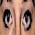 :iconpigletstock: