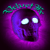 :iconpiglily:
