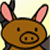 :iconPiGLiU: