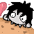 :iconpiglord: