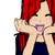 :iconpiglovexd: