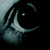 :iconPigmash: