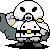 :iconpigmask-colonel: