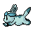 :iconpigmaskmajor120: