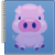 :iconpigmasta: