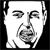 :iconpigmeat: