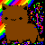 :iconpigment1q: