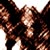 :iconpigmented: