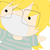 :iconpigmew: