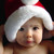 :iconpigmom: