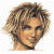 :iconpigmonkey2082: