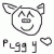 :iconpigmypie: