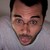 :iconpignatti: