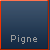 :iconPigne:
