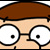 :iconpignose240sx: