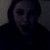 :iconpigodzilla:
