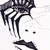 :iconpigolay: