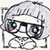 :iconpigologist:
