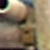 :iconpigonpie: