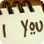 :iconpigonsnow: