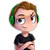 :iconpigpal2: