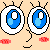 :iconpigpeace13: