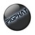 :iconpigphat: