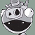 PigPigplz :iconpigpigplz: