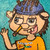 :iconpigpigtimothy: