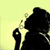 :iconpigree: