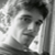 :iconpigroleone: