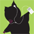 :iconpigs-fly: