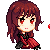 :iconpigsamurai: