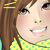 :iconpigsarecute: