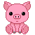 :iconpigsaresocute: