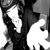 :iconpigscanfly2day: