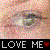 :iconpigscantseethesky: