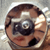 :iconpigsfl3w: