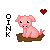 :iconpigsforever101: