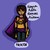 :iconpigshaveflown: