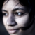 :iconpigshavewings: