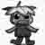 :iconpigshop: