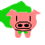 :iconpigsinablanket: