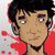 :iconpigsinzen: