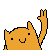 :iconpigsmightfly: