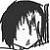 :iconpigsocks: