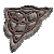 :iconpigsooienc: