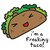 :iconpigstall: