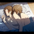 :iconpigstarx3: