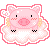 :iconpigster120: